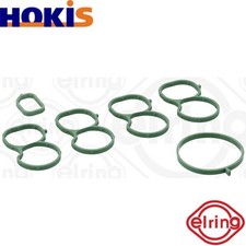 GASKET SET INTAKE MANIFOLD