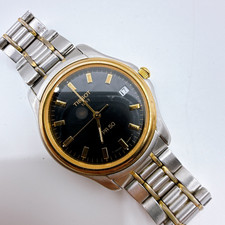 Tissot PR50