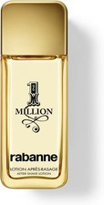 Paco Rabanne - 1 Million for