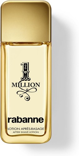 Paco rabanne million for - rabanne,