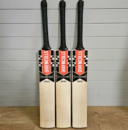 Gray nicolls cricket - gray-nicolls,