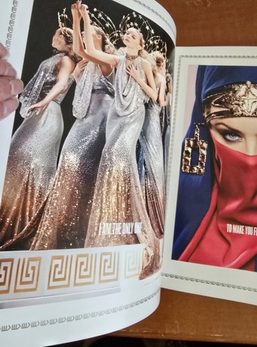 2011 kylie minogue aphrodite - kylie,