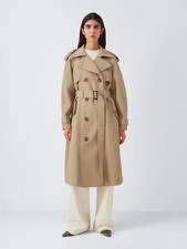 John Lewis Water Repellent