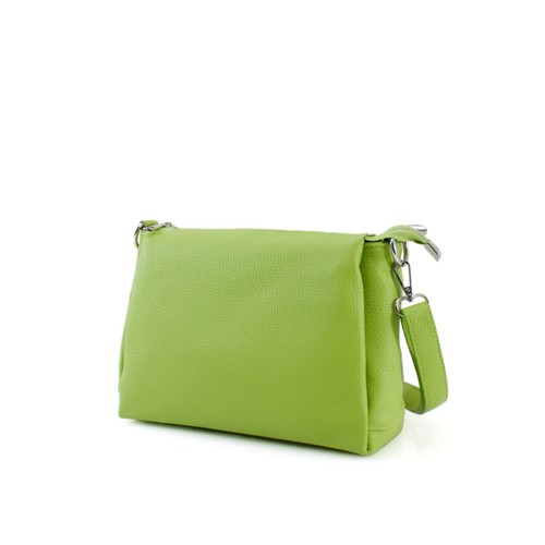 New soft leather - new,