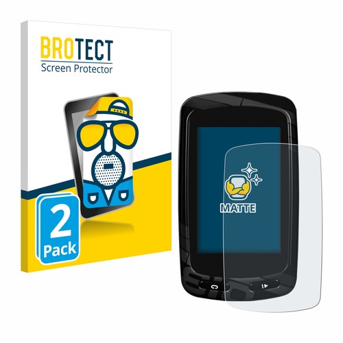 Pack anti glare - pack, screen