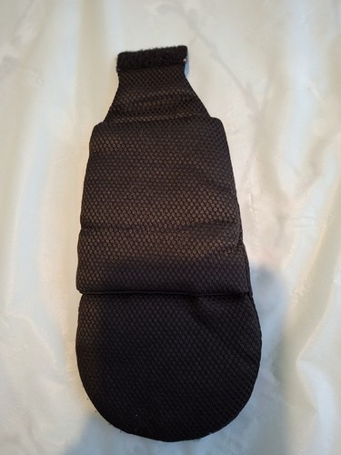 Icandy lime crotch pad - icandy,