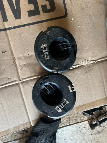 Vr6 2001 dashboard - t4,