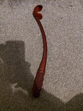 Red Dog Tennis Ball Launcher