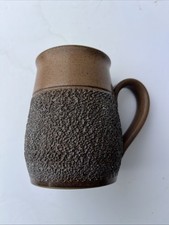 Denby Cotswold Coffee Mug