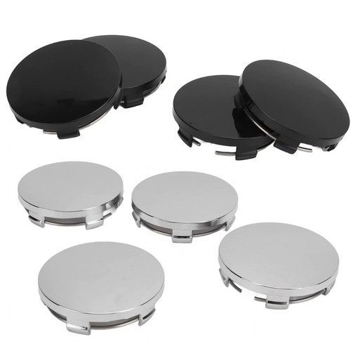 Car tyre 4pcs 60mm - tyre,