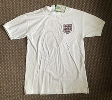 SCORE DRAW ENGLAND MEXICO 1970