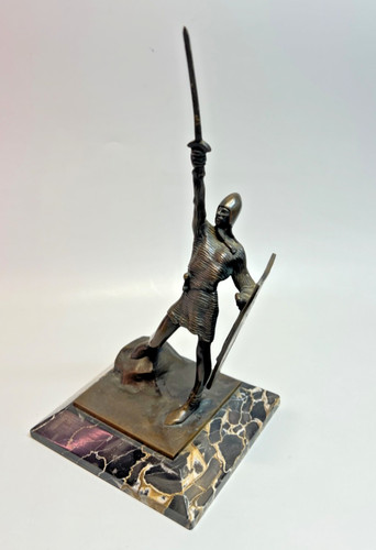 1920s italian enrico brutti - italian,