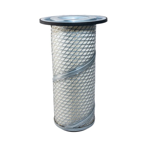 Air filter fits - fits, fermec