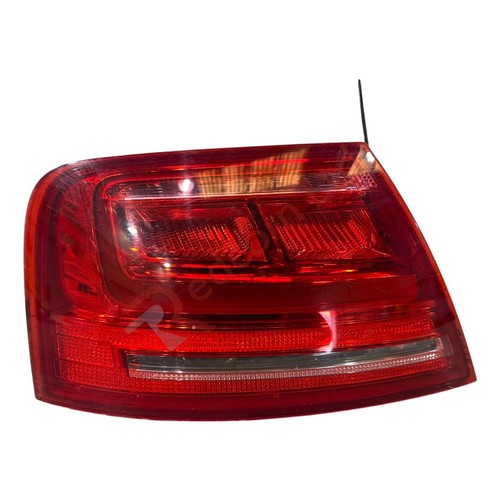 Audi 2010 2013 - a8, 2010-2013