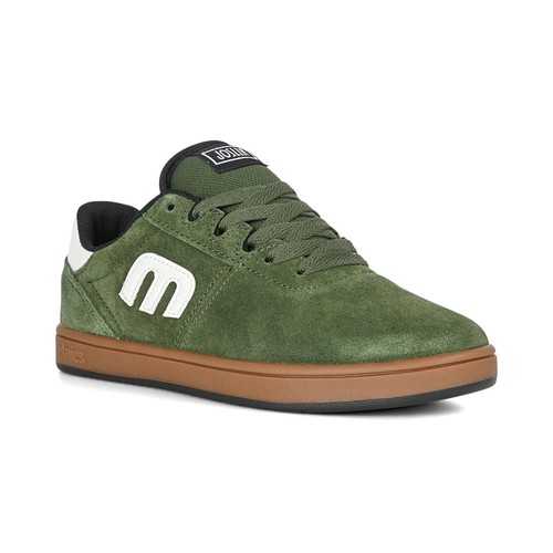 Etnies josl1n skate - etnies,