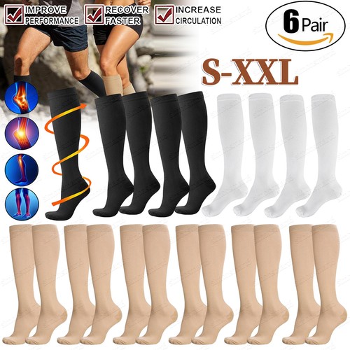 Pairs copper compression - pairs,