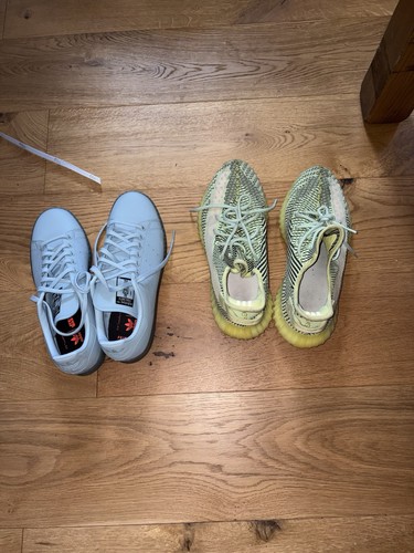 Adidas yeezy boost 350 - boost, v2