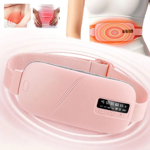 Electric heating menstrual - heating,