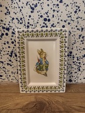 Emma Bridgewater Rare Beatrix