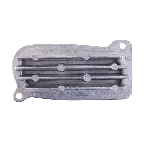 Neu b134498 90166375 - neu,