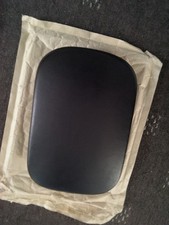 Motorcycle Pillion Stick On