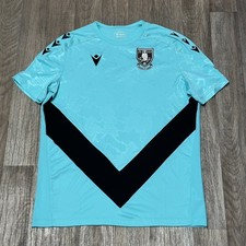 Sheffield Wednesday Football