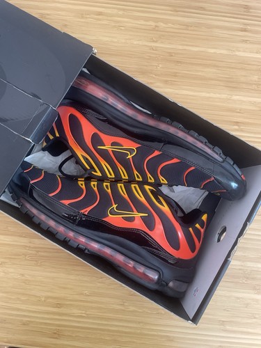 Nike air max plus - nike,