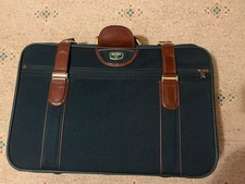 Antler Luggage 2-Wheel