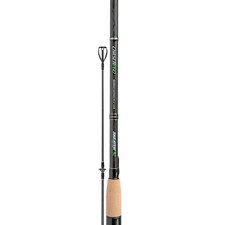 Skeater Chaser Pro Pike Rods