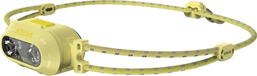 Silva smini fly - silva, torch