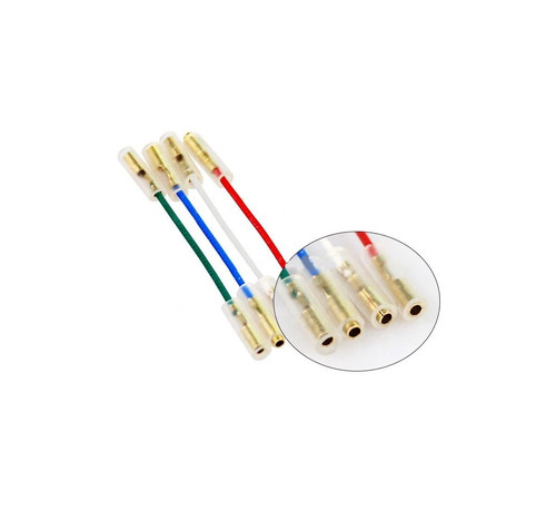 Turntable cartridge headshell - turntable,