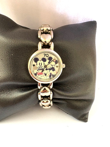 Mickey minnie mouse - mickey, &