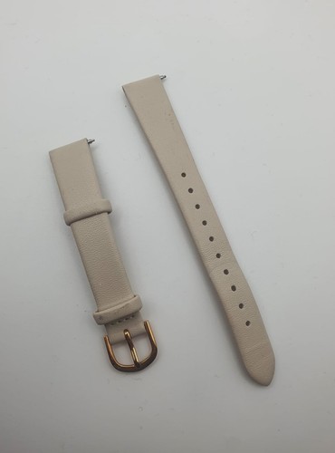 Olivia burton fast release - olivia,