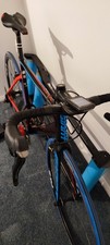 Giant Propel Road Bike High-Quality Limited Edition Medium Excellent Condition