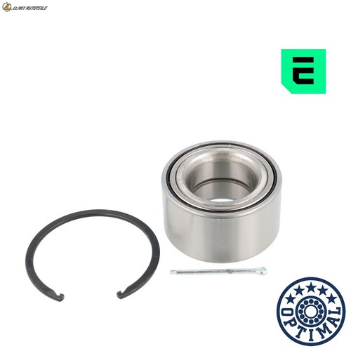 Wheel bearing kit 951962 for - wheel,