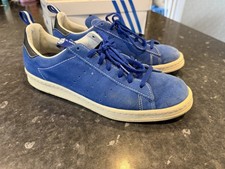 adidas Originals KZK OBYO