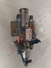 SKODA OCTAVIA S TDI STEERING COLUMN 8L2419501CK