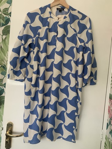 Whistles shirt style - style, dress