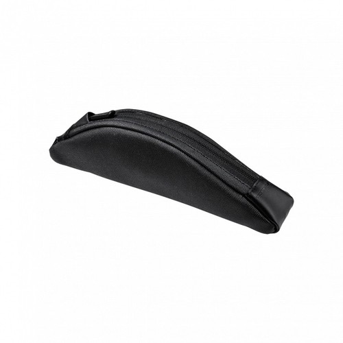 Topeak fastfuel bag - topeak, essential