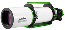 Sky-watcher ESPRIT 120EDX F/7 SUPER APO TRIPLET REFRACTOR #10300 (UK Stock) BNIB