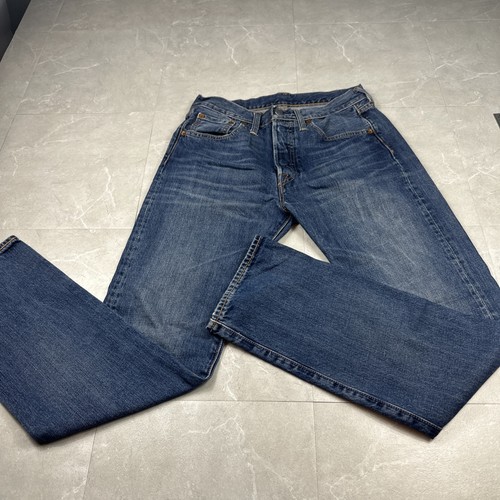 Levi 508 regular taper - levi's,