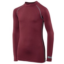 Rhino Rhino baselayer long