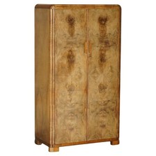 SMALL 153CM TALL ART DECO