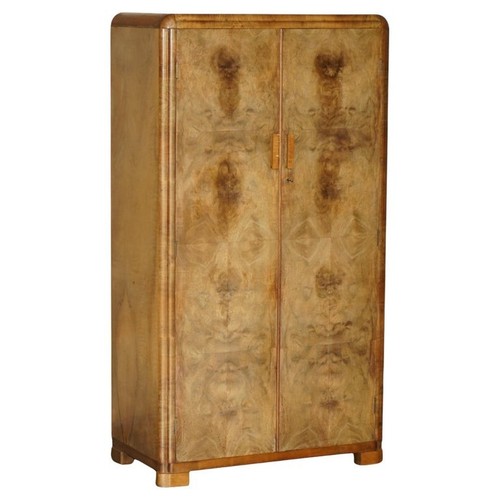 Small 153cm tall art deco - tall,
