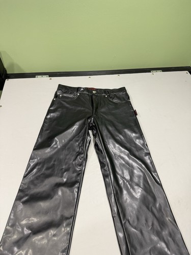 Tripp nyc gothic - tripp,