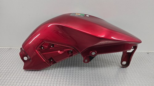 Yamaha tracer 700 - yamaha,