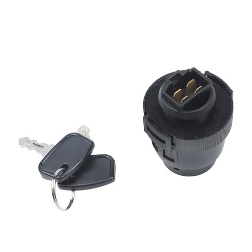 K328162100 ignition switch - switch, for