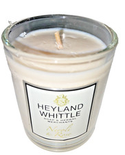 Heyland & Whittle Soap & Herb