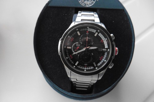 Citizen men eco drive - men's, eco-drive