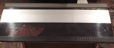 Bang & Olufsen Beocenter 2200 